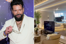 Krzysztof Rutkowski chwali się swoją "ambasadą luksusu". Tajlandzki apartament robi wrażenie!