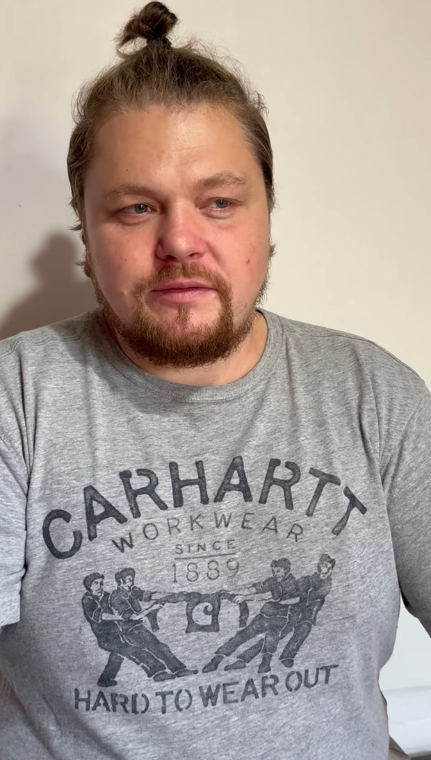 Michał Filipiak