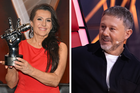 Wygrała "The Voice Senior". Teraz odniosła się do krytyki i wyjawiła prawdę o Piasecznym