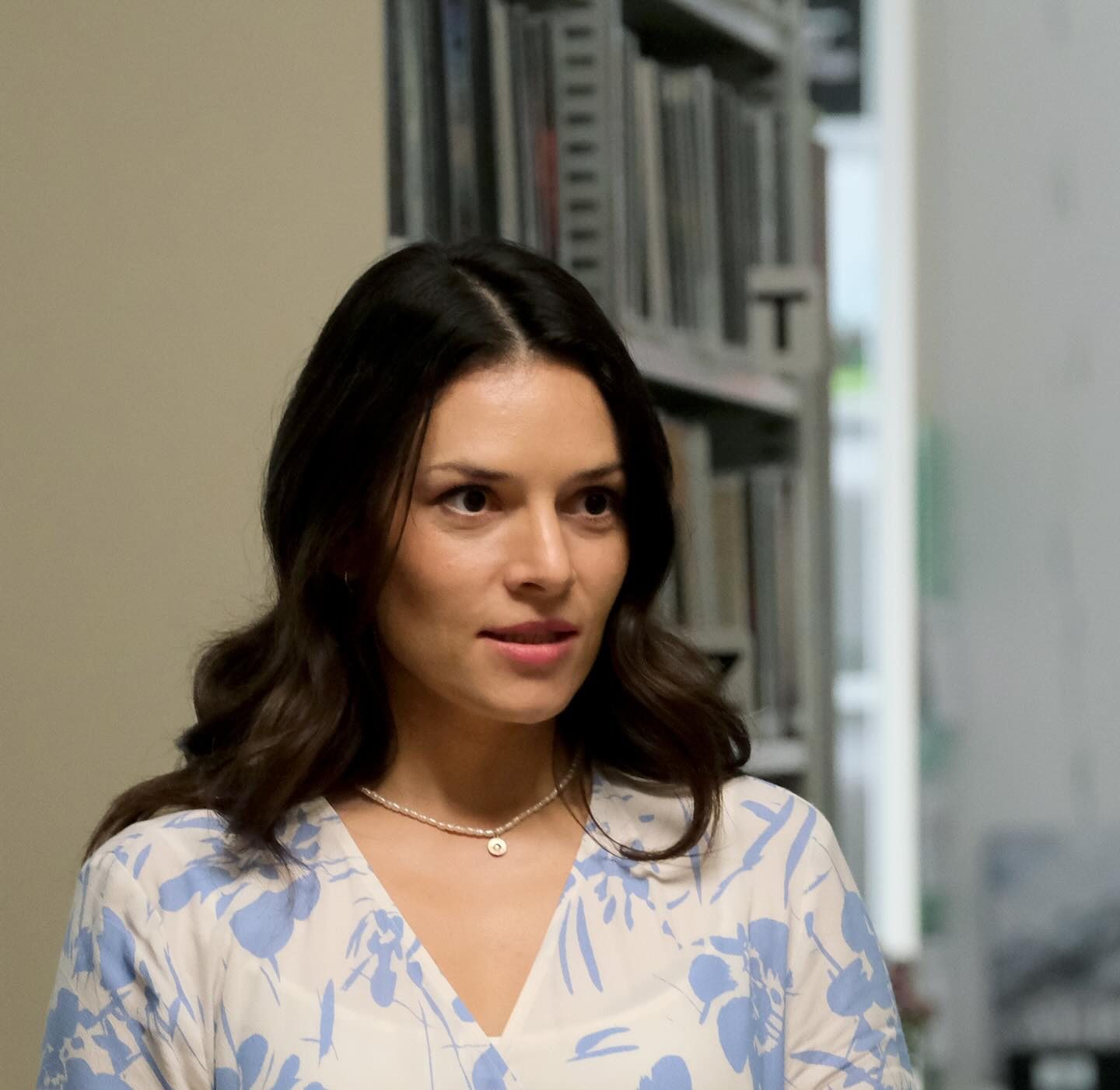 Po śmierci Franki z "M jak miłość" w końcu radosne wieści. Na taką nowinę czekali wszyscy