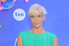 Nie przyszła na ramówkę TVN. Powód swojej nieobecności ujawniła sama
