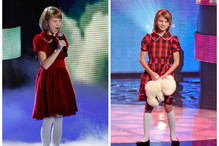 11-latka podbiła serca w "Mam talent!". Tak dziś wygląda Klaudia Kulawik