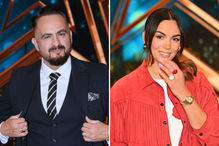 Burza po "Mam Talent". Tak widzowie ocenili powrót Egurroli i debiut Krupińskiej