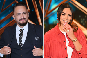 Burza po "Mam Talent". Tak widzowie ocenili powrót Egurroli i debiut Krupińskiej