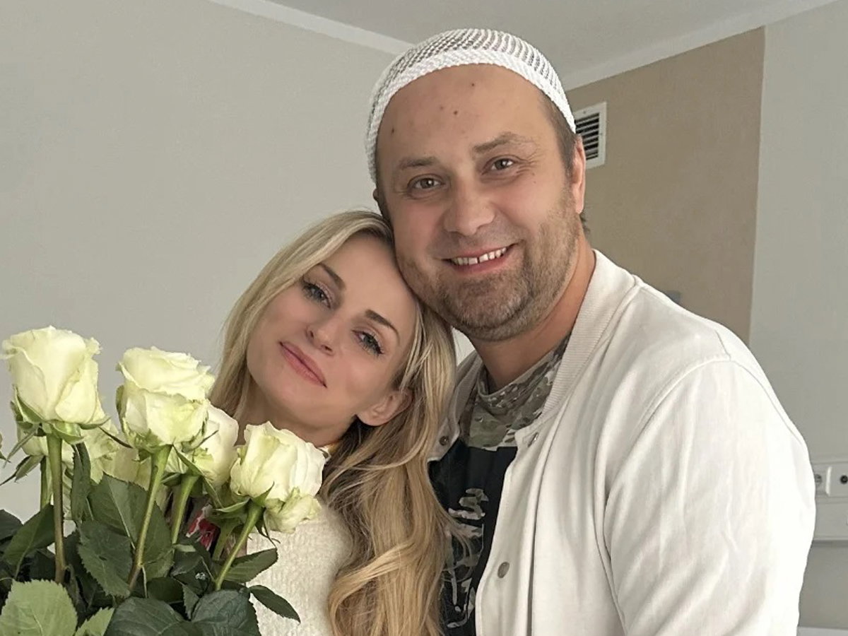 Nagły apel Adriana Szymaniaka z „ŚOPW”: "To moja jedyna szansa"