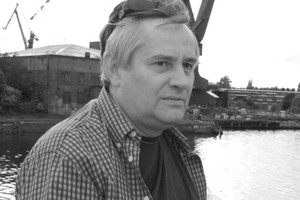 Mirosław Krawczyk nie żyje. Uwielbiany aktor miał 72 lata