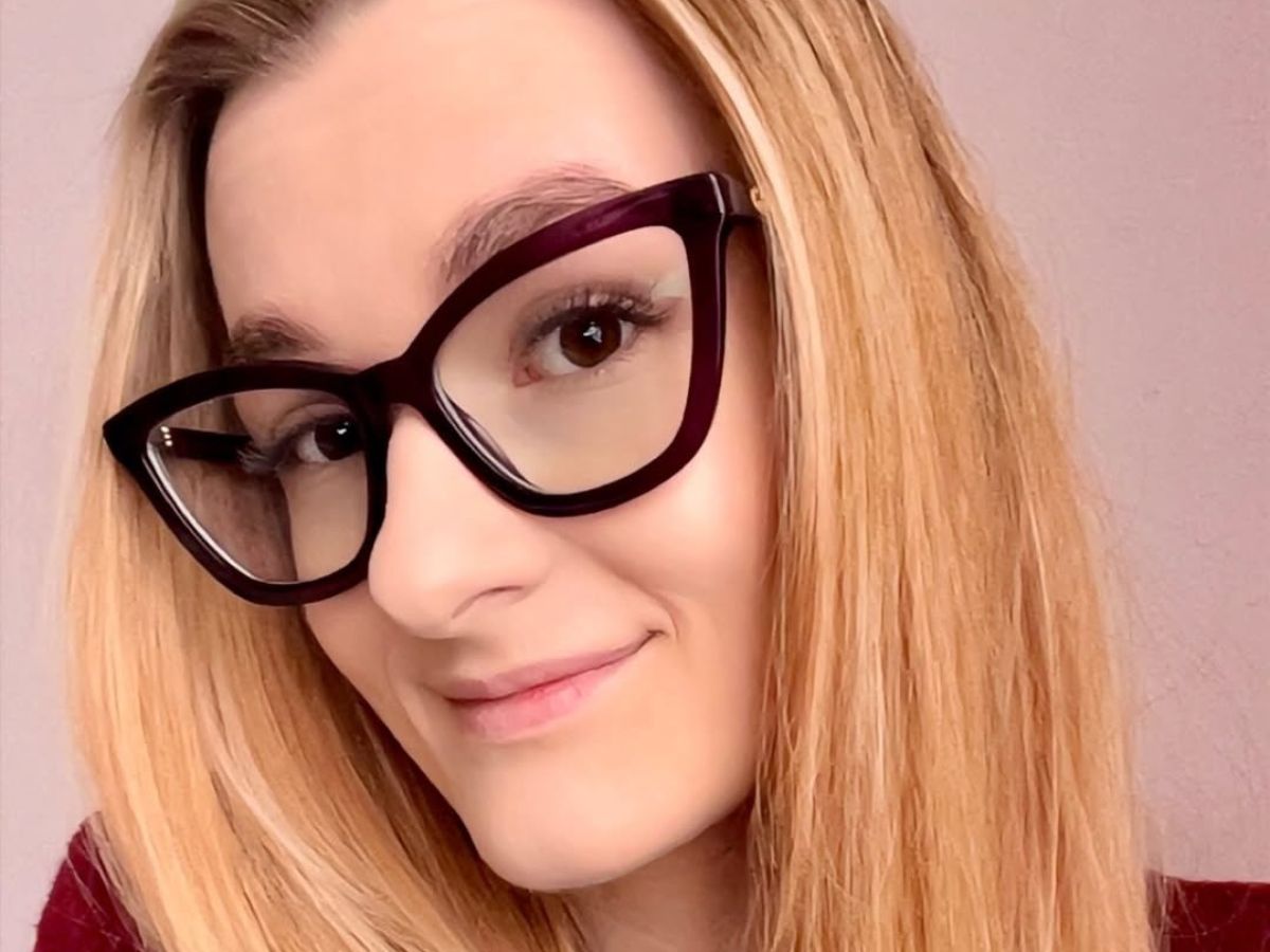 Joanna z "Rolnik szuka żony" zaskoczyła wyznaniem i zapowiada: "Zmiany były mi naprawdę potrzebne"