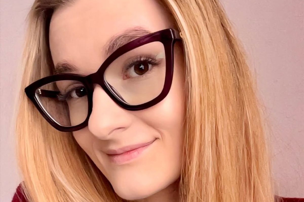 Joanna z "Rolnik szuka żony" zaskoczyła wyznaniem i zapowiada: "Zmiany były mi naprawdę potrzebne"