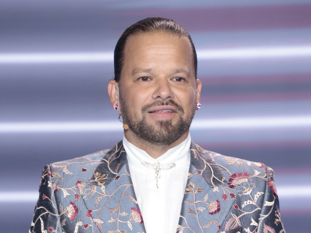 Twórcy "Top Model" dziękują Michałowi Pirógowi. Co dalej z gwiazdorem TVN?