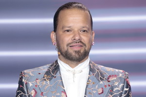 Twórcy "Top Model" dziękują Michałowi Pirógowi. Co dalej z gwiazdorem TVN?