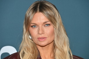 Emilia Komarnicka ogłosiła to tuż przed startem "TzG". W sieci istne poruszenie