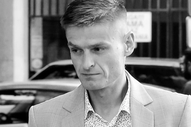 Problemy wokół testamentu Tomasza Komendy. Spadek pod lupą sądu