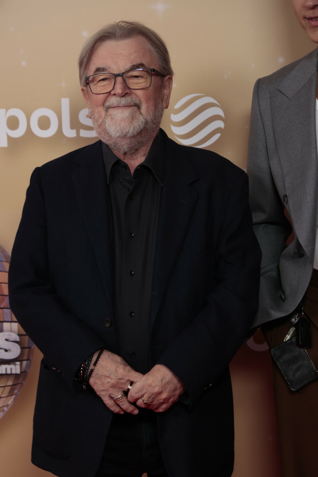 Edward Miszczak