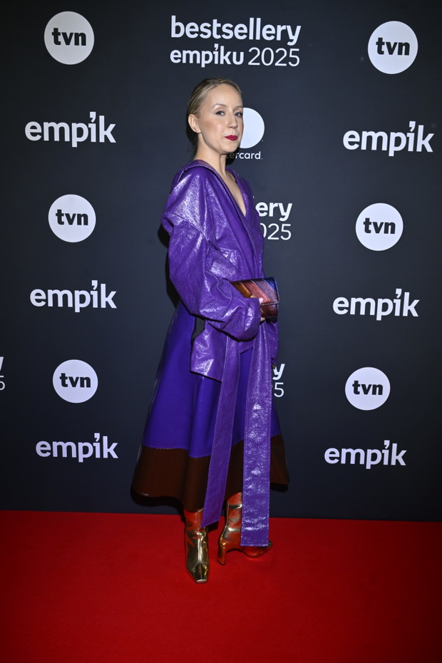 Sandra Hajduk-Popińska