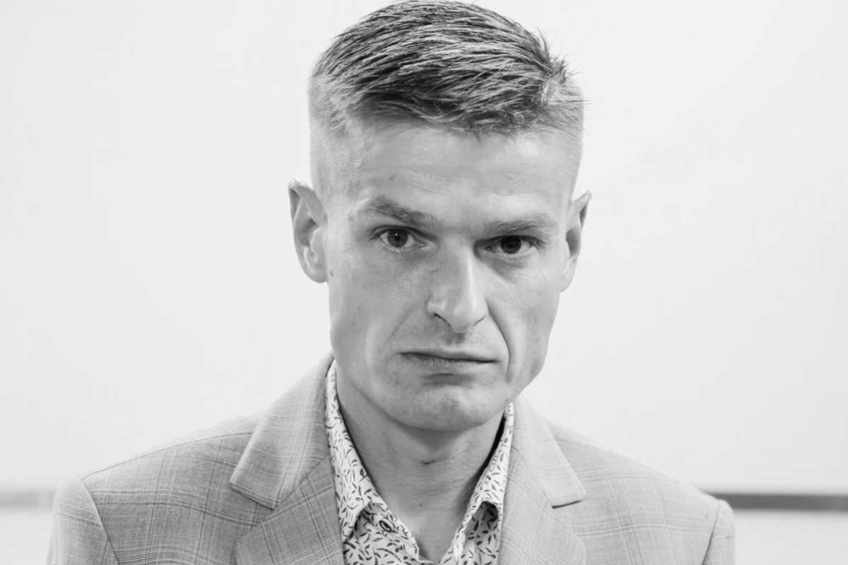 Testament Tomasza Komendy pod lupą sądu. Kto odziedziczy jego miliony? Na jaw wychodzą nowe fakty