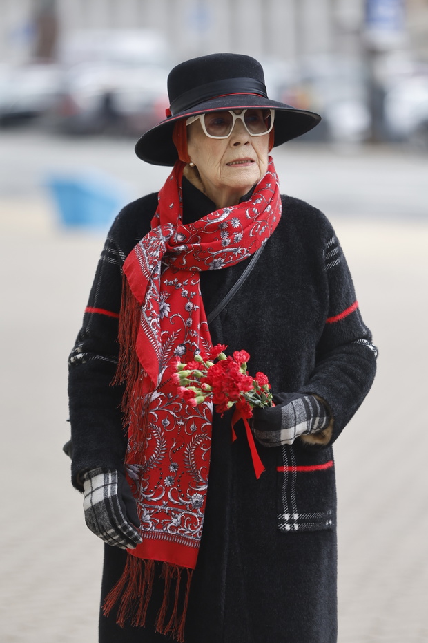Emilia Krakowska