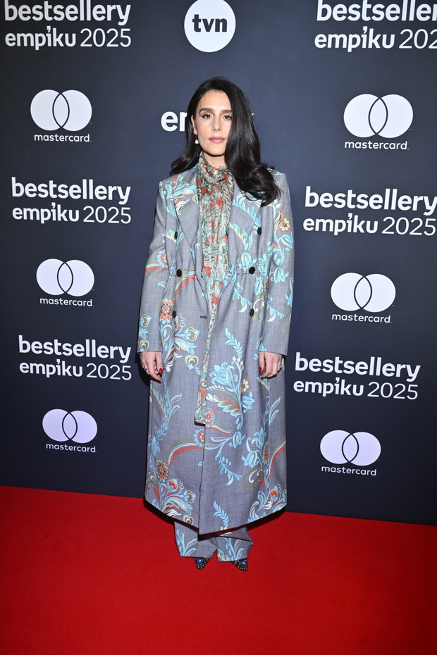 Jessie Ware