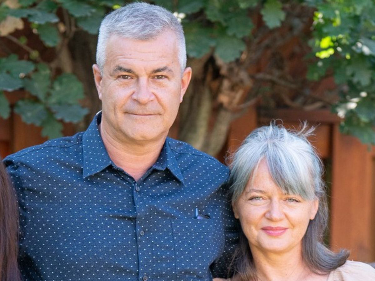 Kasia i Matt z "Żony dla Polaka" nie są już razem? Padły mocne słowa: "Bardzo ciężkie przeżycie"