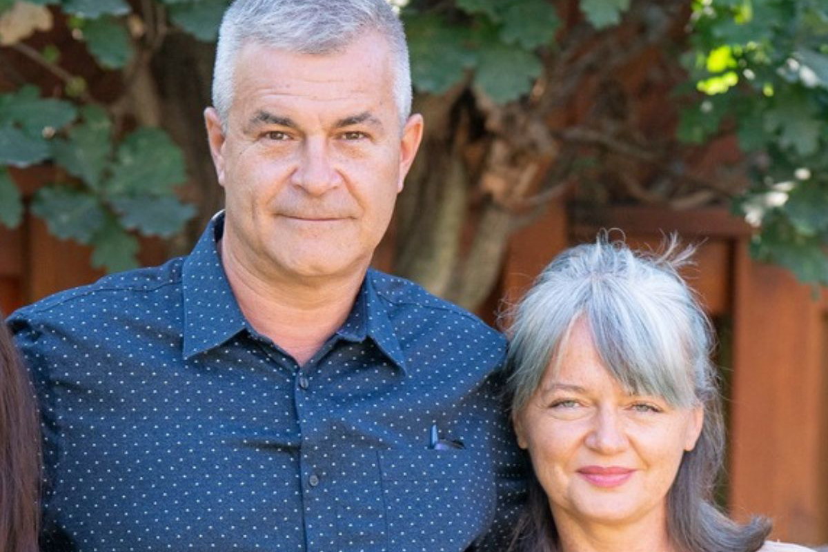Kasia i Matt z "Żony dla Polaka" nie są już razem? Padły mocne słowa: "Bardzo ciężkie przeżycie"