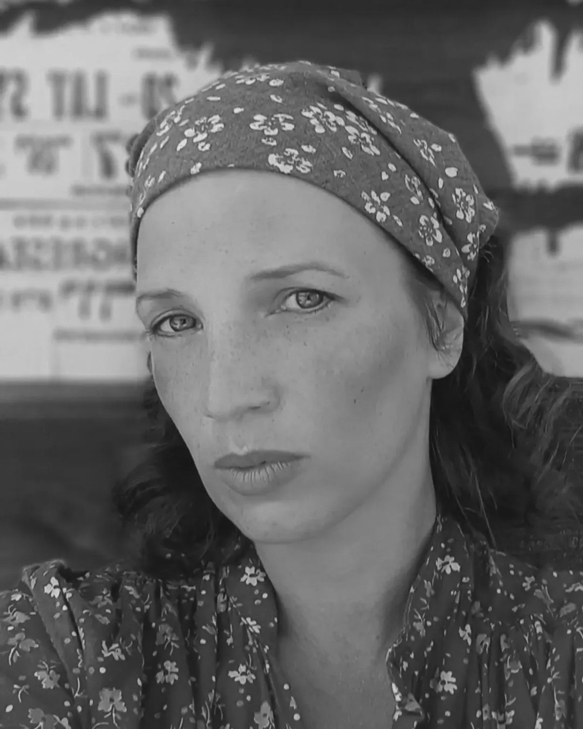 Teatr uczcił pamięć Magdaleny Majtyki. Tak zareagowali widzowie