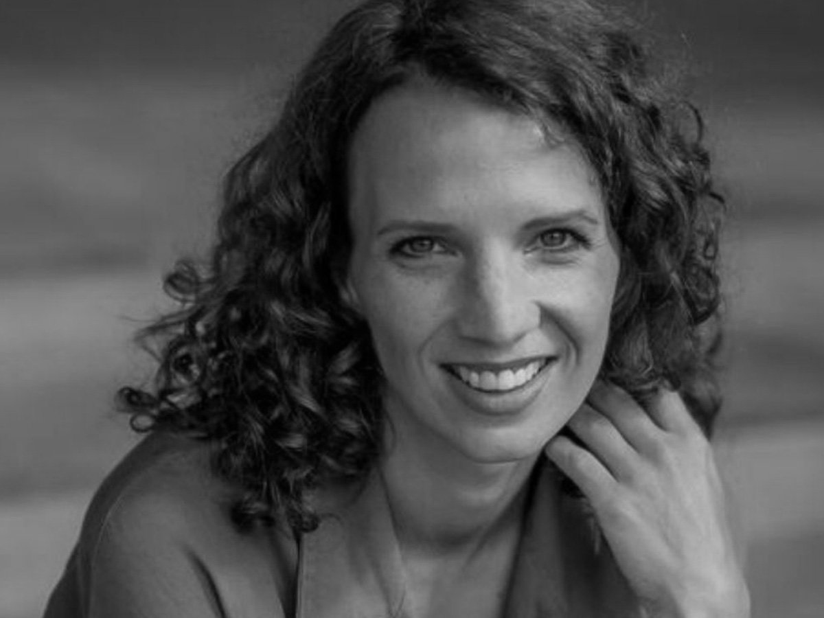 Magdalena Majtyka nie żyje. Aktorka "Na Wspólnej" miała 41 lat