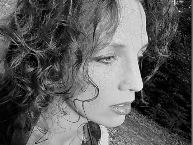 Magdalena Majtyka nie żyje. To ostatnie chwile aktorki, które udało się ustalić