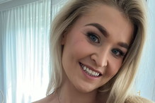 Klaudia z "Rolnik szuka żony" zaskoczyła zdjęciem z synkiem. To najsłodszy widok!