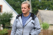 Emilia Korolczuk z "Rolników. Podlasie" w dramatycznej sytuacji. To poważne zagrożenie dla hodowli