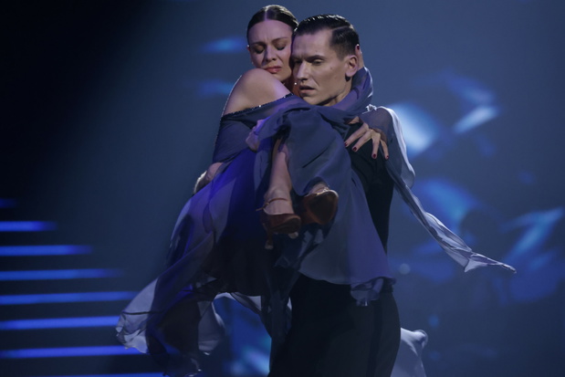 Magdalena Boczarska - Jacek Jeschke
