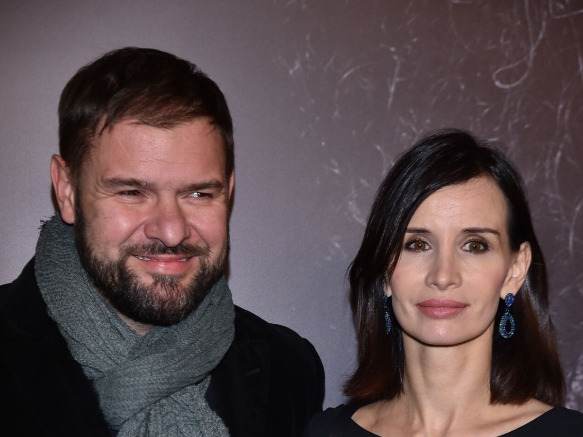 Tomasz Karolak i Viola Kołakowska znowu razem! Zaskakujące doniesienia fot. Mateusz Jagielski/East News