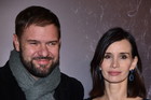 Tomasz Karolak i Viola Kołakowska znowu razem! Zaskakujące doniesienia fot. Mateusz Jagielski/East News