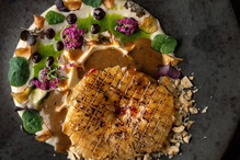 RestaurantWeek 2026 wystartował!