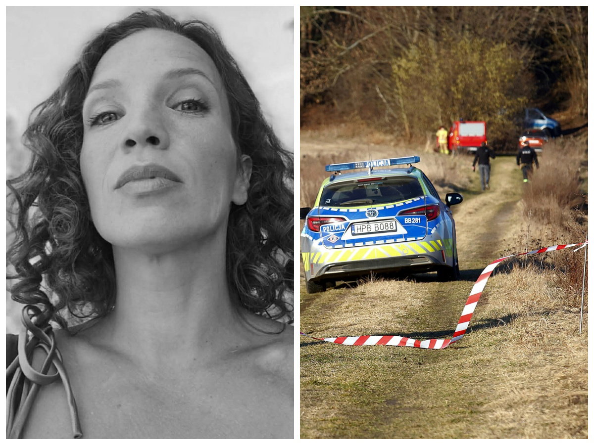 Prokuratura ujawniła informacje ws. śmierci Majtyki. Nowe ustalenia