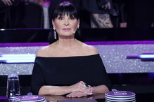 Taniec z Gwiazdami XVIII edycja POLSAT - odc. 1