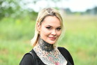Monika Miller pochwaliła się efektami tygrysiego liftingu. "Nowy rok, nowa twarz"