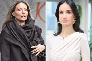 Viola Kołakowska rozpętała aferę z Małgorzatą Rozenek i "Królową Przetrwania". Szokujące porównanie!
