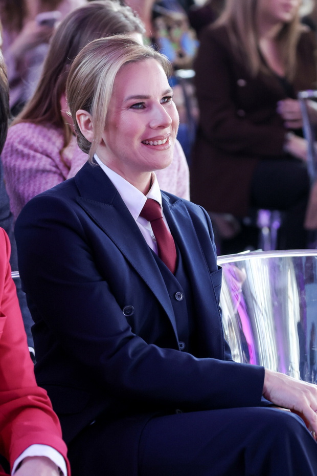 Marta Nawrocka