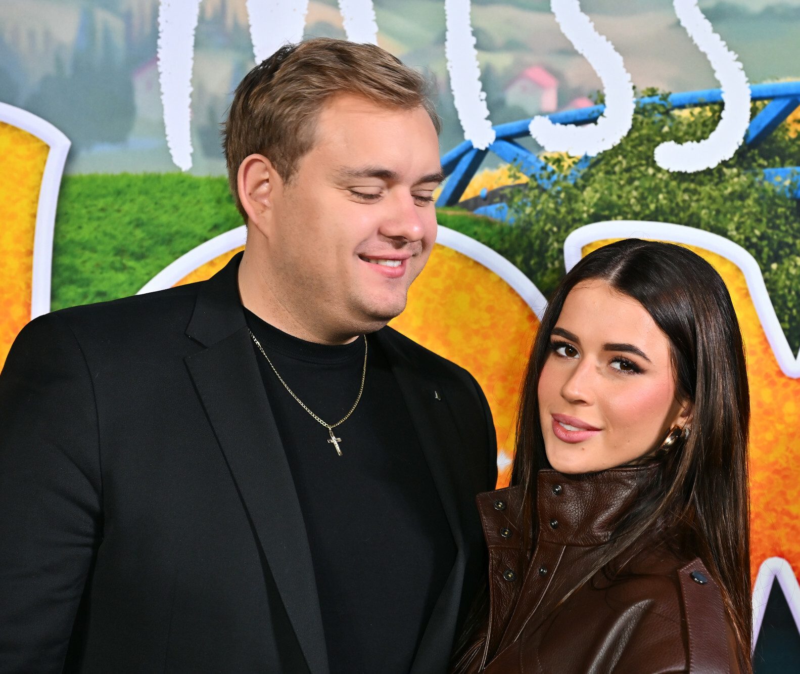 Roxie Węgiel ogłosiła radosne wieści! Ma powody do świętowania