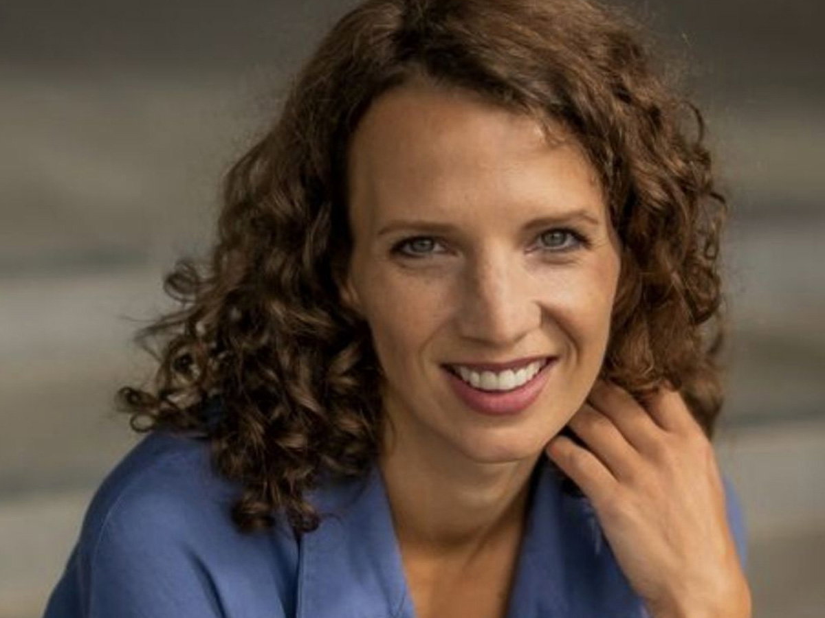 Magdalena Majtyka zaginęła. Znaleziono samochód aktorki "Na Wspólnej"