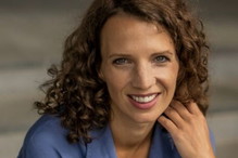 Magdalena Majtyka zaginęła. Znaleziono samochód aktorki "Na Wspólnej"
