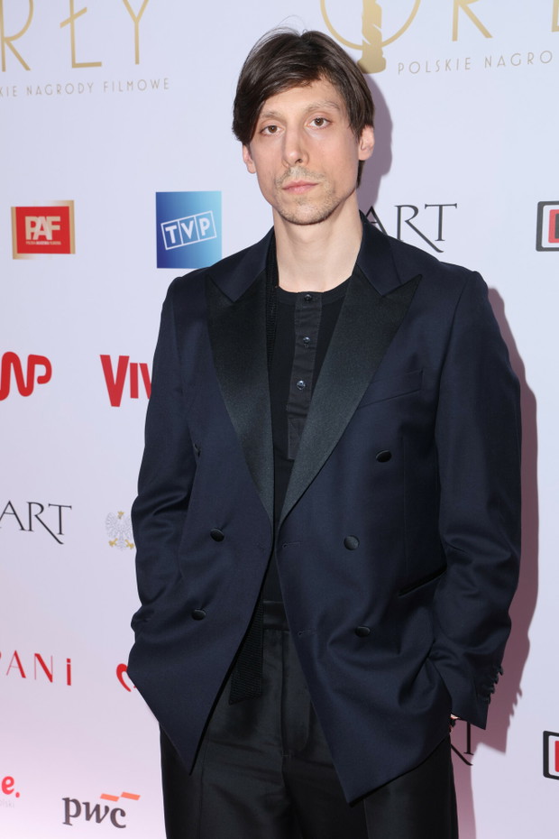 Eryk Kulm