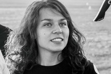 Nie żyje mistrzyni Polski. 28-latka zginęła w katastrofie w Zielonej Górze