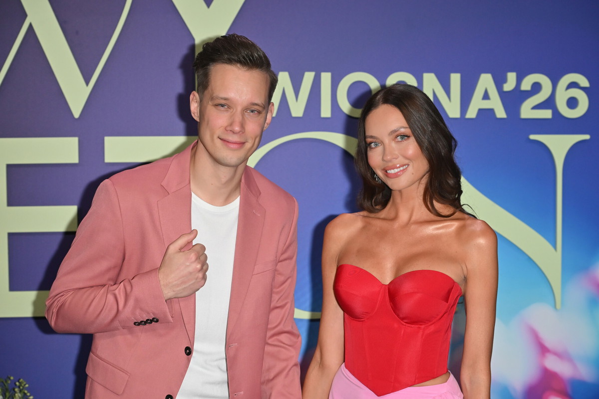 Edyta Zając ogłosiła radosne wieści. Do sieci trafił emocjonalny wpis