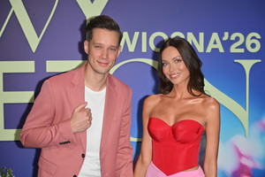 Edyta Zając ogłosiła radosne wieści. Do sieci trafił emocjonalny wpis