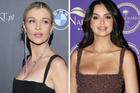 Zmiany w Top Model! Klaudia El Dursi nową prowadzącą, Joanna Krupa nie kryje emocji