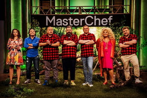 Gwiazda "MasterChefa" usłyszała diagnozę. Teraz walczy z rakiem