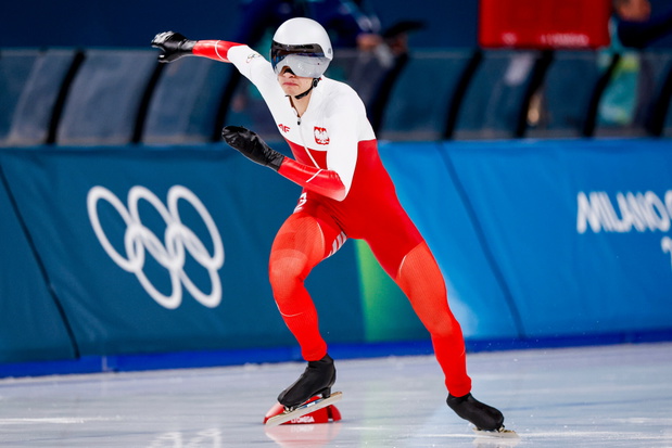Vladimir Semirunniy