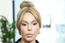 Doda przerwała milczenie o zdradzie ojca. Padły osobiste słowa