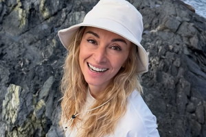 Martyna Wojciechowska podzieliła się swoim szczęściem. W końcu się udało