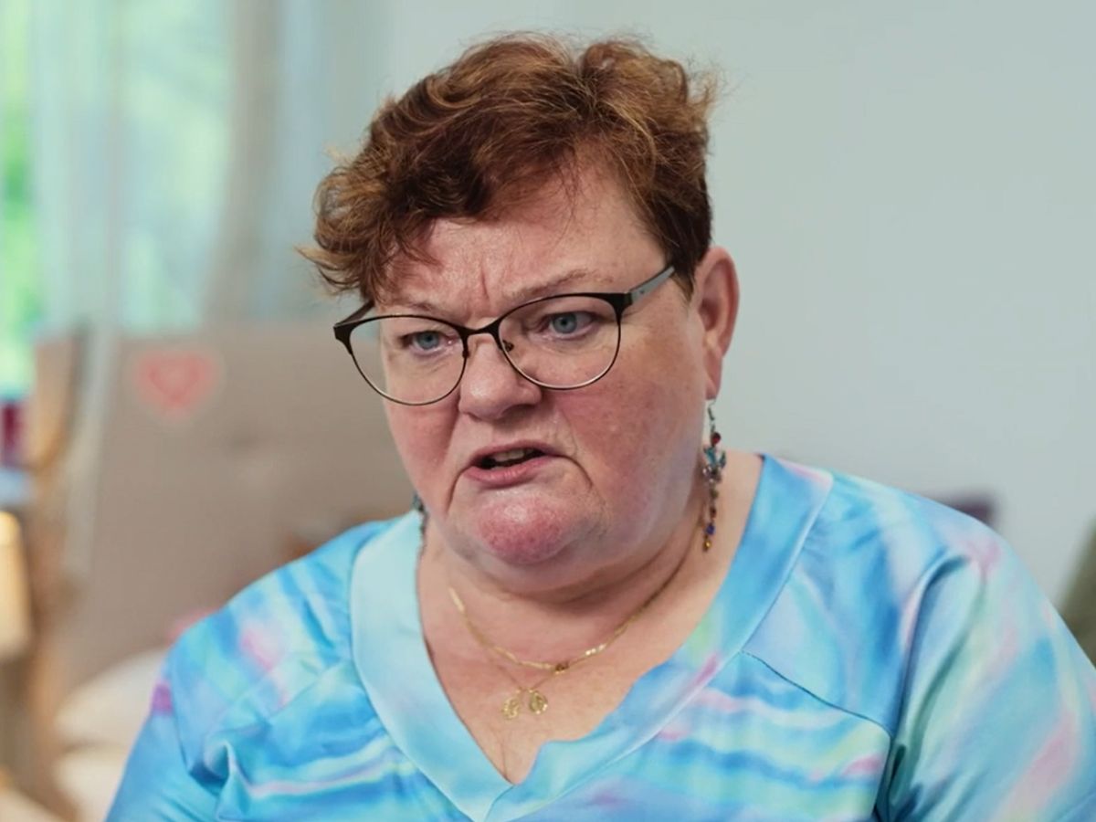 Jest komentarz Lilli po ostatnim odcinku "Sanatorium miłości"